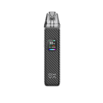 Buy Bulk Oxva Xlim Pro 2 Pod Vape Kit - Vape Wholesale Mcr