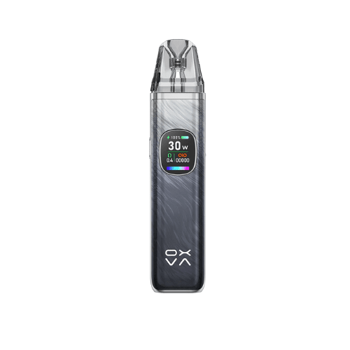 Buy Bulk Oxva Xlim Pro 2 Pod Vape Kit - Vape Wholesale Mcr