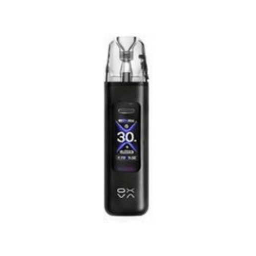 Buy Bulk OXVA Xlim Pro 3 Pod Kit - Vape Wholesale Mcr