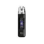 Buy Bulk OXVA Xlim Pro 3 Pod Kit - Vape Wholesale Mcr