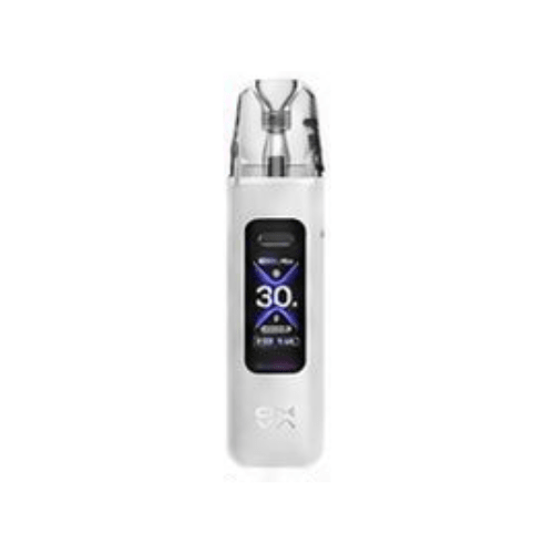 Buy Bulk OXVA Xlim Pro 3 Pod Kit - Vape Wholesale Mcr