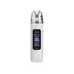Buy Bulk OXVA Xlim Pro 3 Pod Kit - Vape Wholesale Mcr