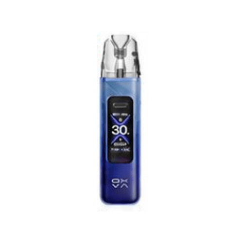 Buy Bulk OXVA Xlim Pro 3 Pod Kit - Vape Wholesale Mcr