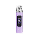 Buy Bulk OXVA Xlim Pro 3 Pod Kit - Vape Wholesale Mcr