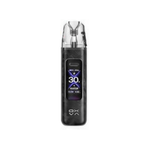 Buy Bulk OXVA Xlim Pro 3 Pod Kit - Vape Wholesale Mcr