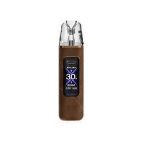Buy Bulk OXVA Xlim Pro 3 Pod Kit - Vape Wholesale Mcr