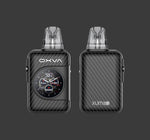 Buy Bulk OXVA XLIM SQ PRO 2 - Vape Wholesale Mcr