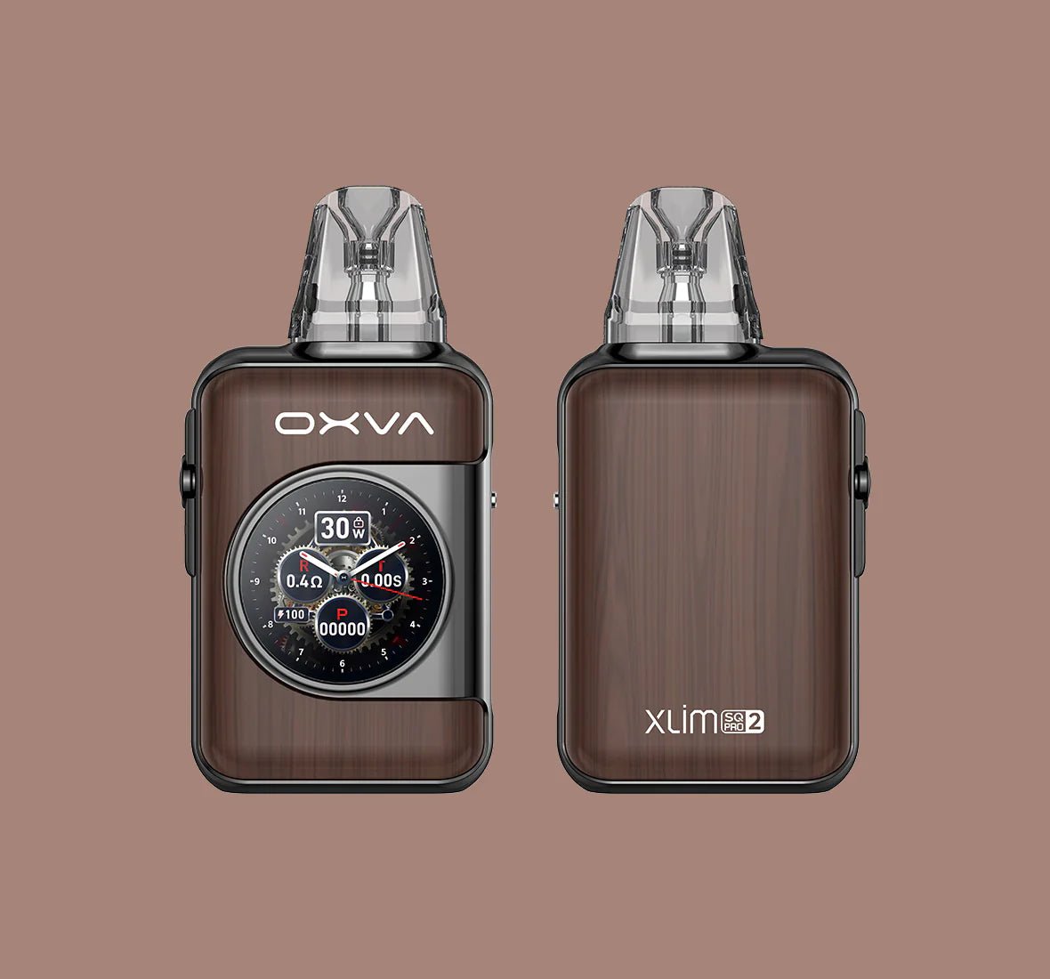 Buy Bulk OXVA XLIM SQ PRO 2 - Vape Wholesale Mcr