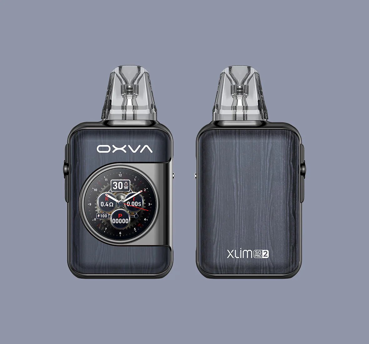 Buy Bulk OXVA XLIM SQ PRO 2 - Vape Wholesale Mcr