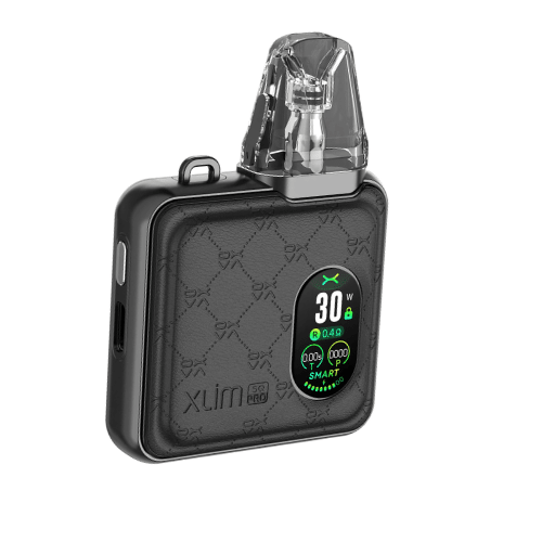 Buy Bulk Oxva Xlim SQ Pro Pod Vape - Vape Wholesale Mcr