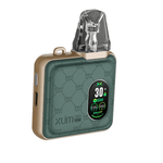 Buy Bulk Oxva Xlim SQ Pro Pod Vape - Vape Wholesale Mcr