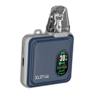Buy Bulk Oxva Xlim SQ Pro Pod Vape - Vape Wholesale Mcr