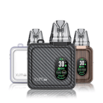 Buy Bulk Oxva Xlim SQ Pro Pod Vape - Vape Wholesale Mcr