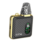 Buy Bulk Oxva Xlim SQ Pro Pod Vape - Vape Wholesale Mcr