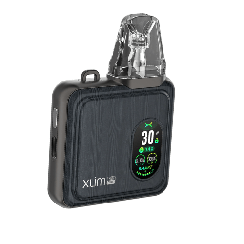 Buy Bulk Oxva Xlim SQ Pro Pod Vape - Vape Wholesale Mcr
