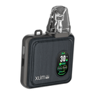 Buy Bulk Oxva Xlim SQ Pro Pod Vape - Vape Wholesale Mcr