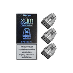Buy Bulk Oxva Xlim V3 Replacement Pod 2ml (3pcs/pack) - Vape Wholesale Mcr