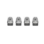 Buy Bulk Oxva Xlim V3 Replacement Pod 4pack - Vape Wholesale Mcr