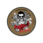 Buy Bulk Pablo Snus Nicotine Pouches - Pack of 10 - Vape Wholesale Mcr
