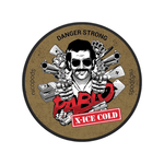 Buy Bulk Pablo Snus Nicotine Pouches - Pack of 10 - Vape Wholesale Mcr