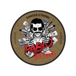 Buy Bulk Pablo Snus Nicotine Pouches - Pack of 10 - Vape Wholesale Mcr