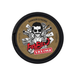 Buy Bulk Pablo Snus Nicotine Pouches - Pack of 10 - Vape Wholesale Mcr