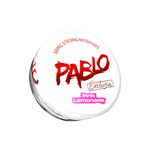 Buy Bulk Pablo Snus Nicotine Pouches - Pack of 10 - Vape Wholesale Mcr
