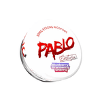 Buy Bulk Pablo Snus Nicotine Pouches - Pack of 10 - Vape Wholesale Mcr