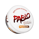 Buy Bulk Pablo Snus Nicotine Pouches - Pack of 10 - Vape Wholesale Mcr