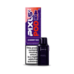 Buy Bulk PIXL 5000 Prefilled Pods - Pack of 5 - Vape Wholesale Mcr