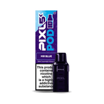 Buy Bulk PIXL 5000 Prefilled Pods - Pack of 5 - Vape Wholesale Mcr