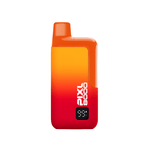 Buy Bulk PIXL 8000 Prefilled Pod Kit - Pack of 5 - Vape Wholesale Mcr