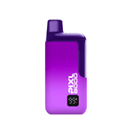 Buy Bulk PIXL 8000 Prefilled Pod Kit - Pack of 5 - Vape Wholesale Mcr