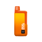 Buy Bulk PIXL 8000 Prefilled Pod Kit - Pack of 5 - Vape Wholesale Mcr