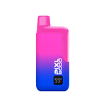 Buy Bulk PIXL 8000 Prefilled Pod Kit - Pack of 5 - Vape Wholesale Mcr
