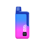 Buy Bulk PIXL 8000 Prefilled Pod Kit - Pack of 5 - Vape Wholesale Mcr