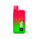 Buy Bulk PIXL 8000 Prefilled Pod Kit - Pack of 5 - Vape Wholesale Mcr