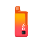 Buy Bulk PIXL 8000 Prefilled Pod Kit - Pack of 5 - Vape Wholesale Mcr