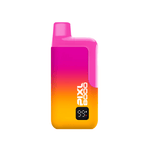 Buy Bulk PIXL 8000 Prefilled Pod Kit - Pack of 5 - Vape Wholesale Mcr