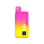 Buy Bulk PIXL 8000 Prefilled Pod Kit - Pack of 5 - Vape Wholesale Mcr