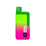 Buy Bulk PIXL 8000 Prefilled Pod Kit - Pack of 5 - Vape Wholesale Mcr
