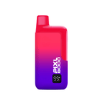 Buy Bulk PIXL 8000 Prefilled Pod Kit - Pack of 5 - Vape Wholesale Mcr