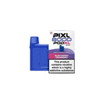 Buy Bulk PIXL 8000 Prefilled Pods - Compliant June 1st (Ban Proof) - Vape Wholesale Mcr