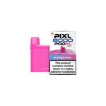 Buy Bulk PIXL 8000 Prefilled Pods - Compliant June 1st (Ban Proof) - Vape Wholesale Mcr