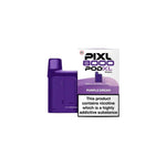 Buy Bulk PIXL 8000 Prefilled Pods - Compliant June 1st (Ban Proof) - Vape Wholesale Mcr