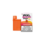 Buy Bulk PIXL 8000 Prefilled Pods - Compliant June 1st (Ban Proof) - Vape Wholesale Mcr