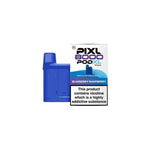 Buy Bulk PIXL 8000 Prefilled Pods - Compliant June 1st (Ban Proof) - Vape Wholesale Mcr