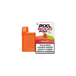 Buy Bulk PIXL 8000 Prefilled Pods - Compliant June 1st (Ban Proof) - Vape Wholesale Mcr