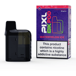 Buy Bulk PIXL 8000 Prefilled Pods - Pack of 5 - Vape Wholesale Mcr