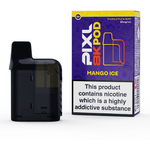 Buy Bulk PIXL 8000 Prefilled Pods - Pack of 5 - Vape Wholesale Mcr